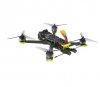 Dron iFlight Nazgul5 V3 Analog 6s
